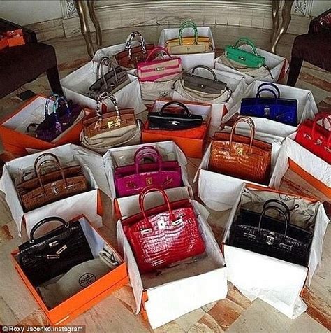 1 million dollar hermes bag|hermes birkin handbags.